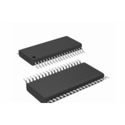 TPD12S521DBTR T1 13+ SSOP38
