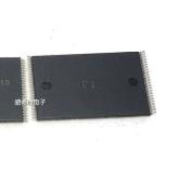 JCP0047-E1  0315+ SSOP48