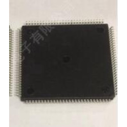 XC68HC912D60CPV8 TQFP-112 FREESCALE