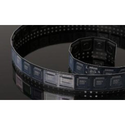 TNET7103A  05+ TQFP32