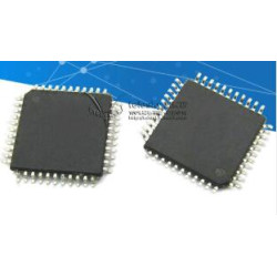 VPX3226EA1 TQFP44 MICRONAS