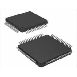 CY7C4255-10AC TQFP64 CYPRESS