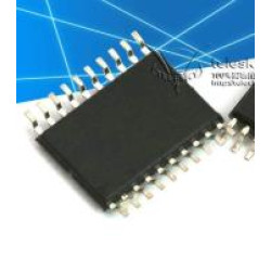 LM2711MT-ADJ NS 16+ TSSOP20