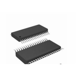 DL20703ZE1 DALLAS 99+ TSSOP38