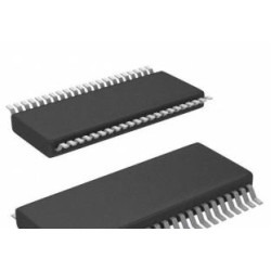 D020030S64 SCEI 01+ TSSOP44