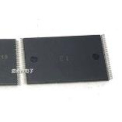 MT29F16G08ABACAWP-IT TSSOP48 MICRON