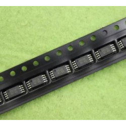 BLM8205B TSSOP8