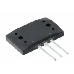 2SD745 NEC 07+ MT-200