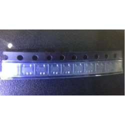 OB3390MP  2012         SOT153        
