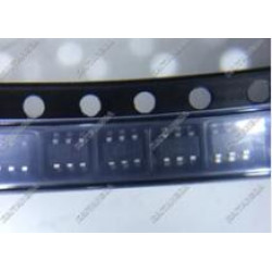 OB3613MP  1645+ SOT163