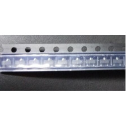 13001 ALJ01 SOT23TO92