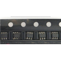 00V   SOT-363