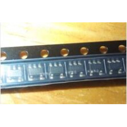 OB3390MP SOT23-5L