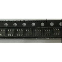 AIC1845CG SOT23-6 