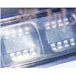 NXDA SOT23-8