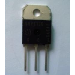 STHV102  10+ TO-218