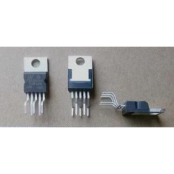 TN5D51A-R-HCC11-E TO220-5