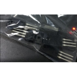 JCS4N65FB  14+ TO-220F