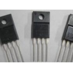 025EF01  14+ TO-220F-4