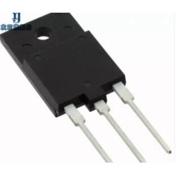 1M50D-060A TO-3PF